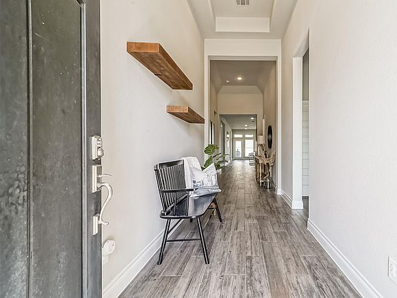 4th image of 4202 Baldcypress Ct