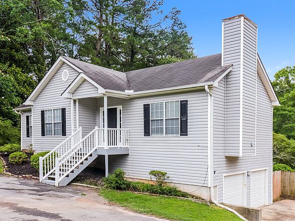 4th image of 2840 Ivanhoe Ln