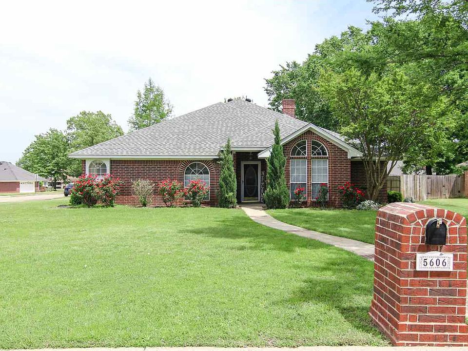 1st image of 5606 Winwood Dr