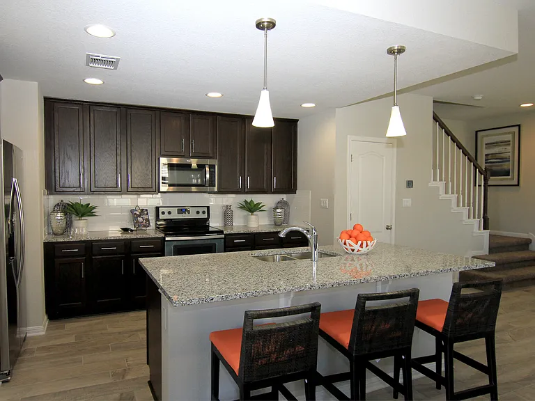 716 Tinton Falls Ln — Photo 28
