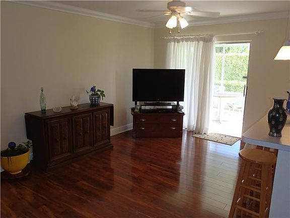 4th image of 13529 E Whippet Way