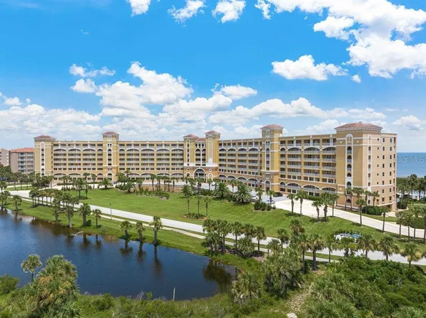 80 SURFVIEW DRIVE #118, PALM COAST, FL 32137