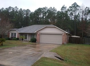 621 Riola Pl, Pensacola, FL 32506