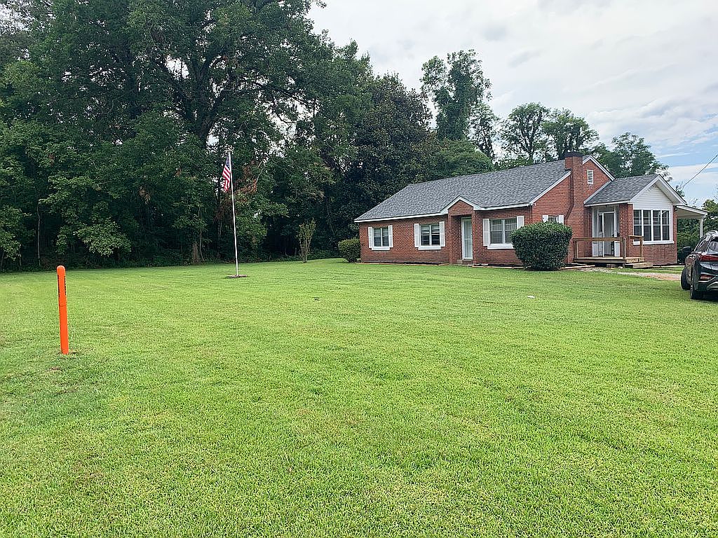 631 Highway 3, Redwood, MS 39156 Zillow