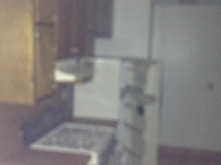 103 Appleton Blvd — Photo 13