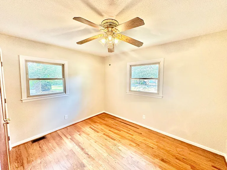 1644 Nicholson Ave — Photo 16