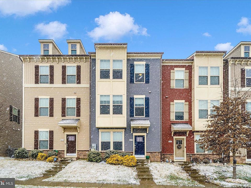 1st image of 1835 Jameson Dr