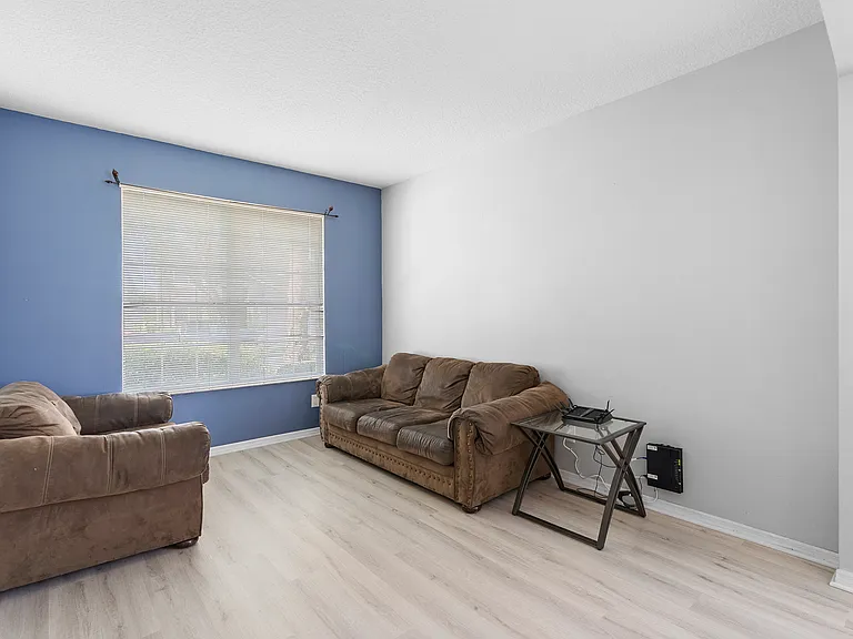 2646 Emerald Island Blvd — Photo 8
