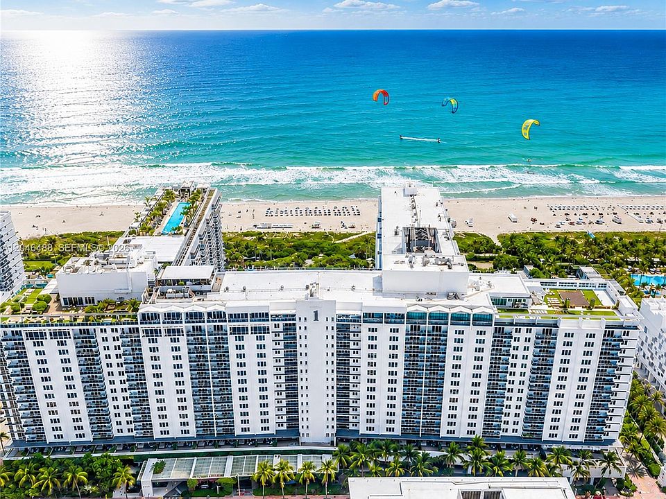 1st image of 2301 Collins Ave #Penthouse 22