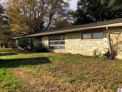 5336 State Route 339 W, Wingo, KY, 42088