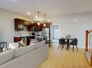 18 Lofts Way #1709, Ballston Spa, NY 12020