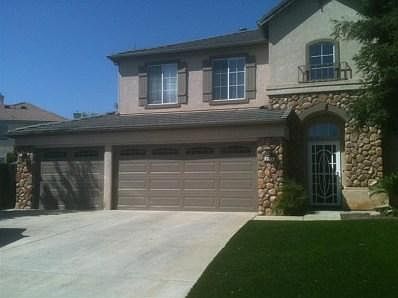 1st image of 2724 E Pryor Dr