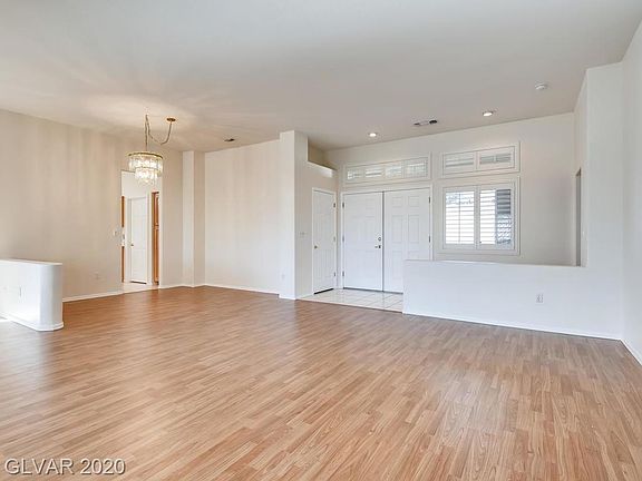 4th image of 10705 Alton Downs Dr