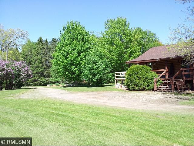 2nd image of 3307 Isle St
