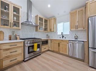 2460 Stoner Ave, Los Angeles, CA