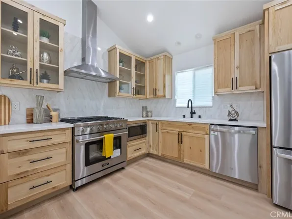 2460 Stoner Ave, Los Angeles, CA 90064