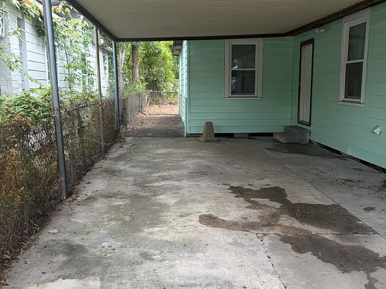 840 Progress St — Photo 2
