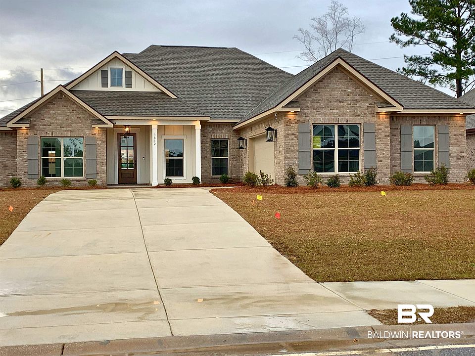 1st image of 3812 Stafford Blvd