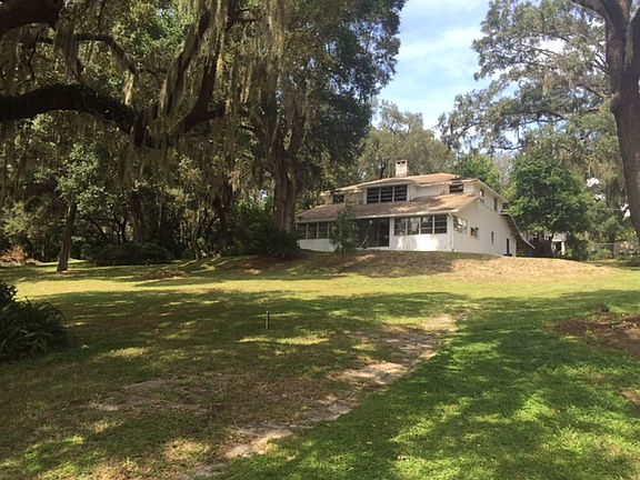 2nd image of 8505 Lake Florence Blvd