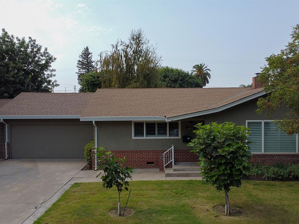 1st image of 1653 Daniels Ave