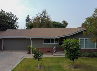 1653 Daniels Ave, Escalon, CA 95320