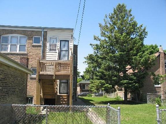 5th image of 6449 S Campbell Ave