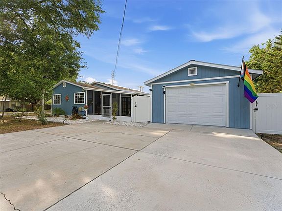 5th image of 5001 20TH STREET N