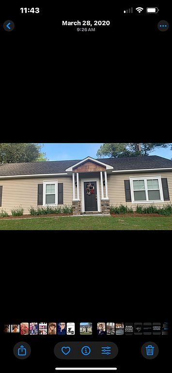 35 Creek Dr - Property Image