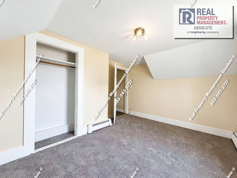 1 Rice Ave — Photo 25