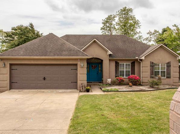 813 Amberwood Cv