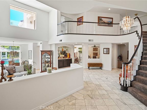 3rd image of 26012 Franklin Ln