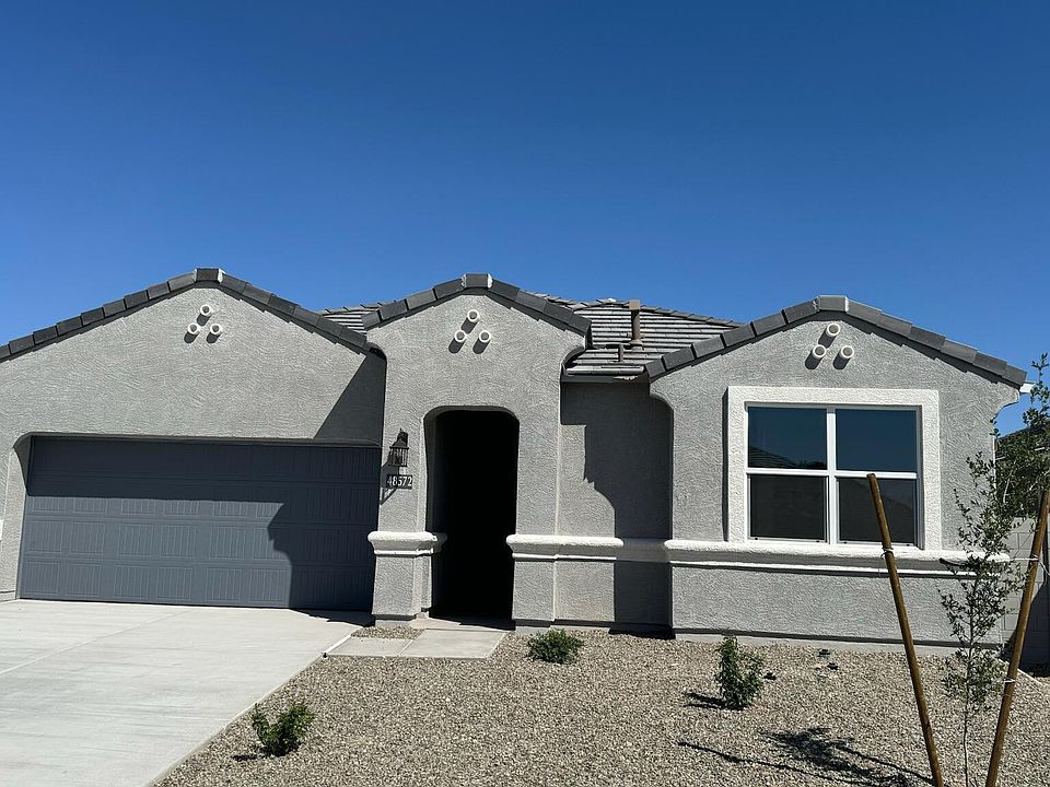 1st image of 48572 N DURAN Way