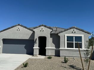 48572 N Duran Way, Gold Canyon, AZ 85118