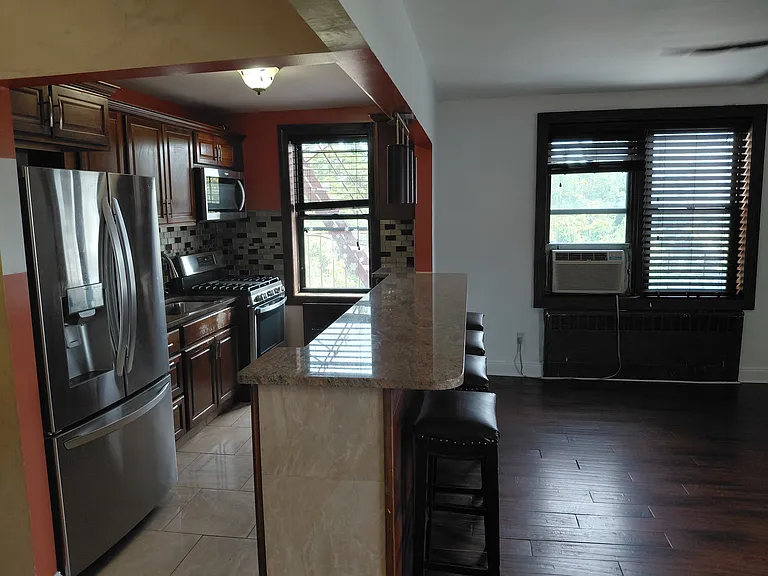 150-30 71st Ave #4G — Photo 12