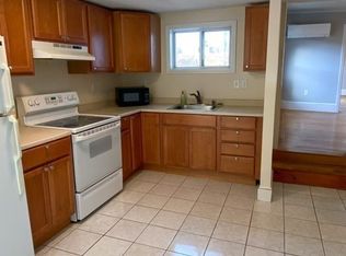 104 Emerson West St #4, Melrose, MA 02176