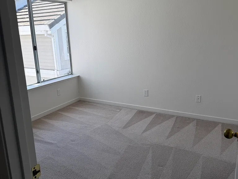 15 Princeville Ct — Photo 16