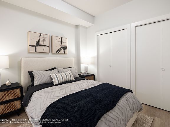 4th image of 1710 Richter St #301