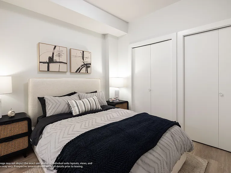 1710 Richter St — Photo 14