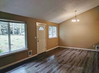 7425 Henderson Blvd SE APT D, Tumwater, WA 98501