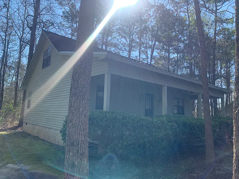 124 Winding Way — Photo 7