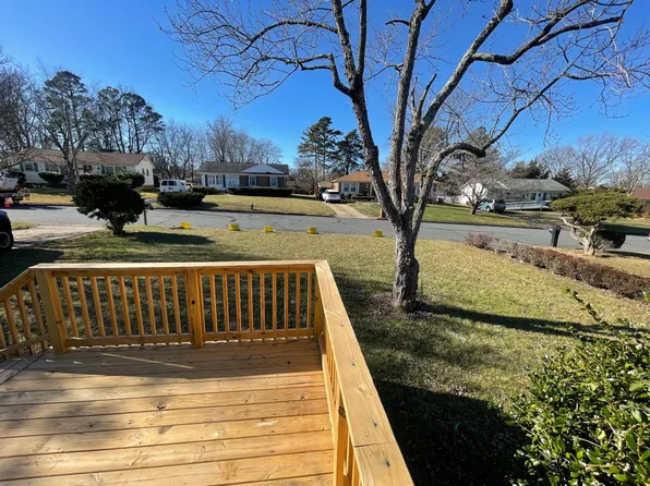 1514 Glenridge Rd, Greensboro, NC 27405