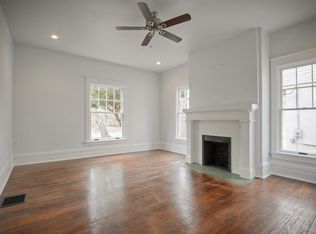 623 E High St APT 101, Lexington, KY 40502