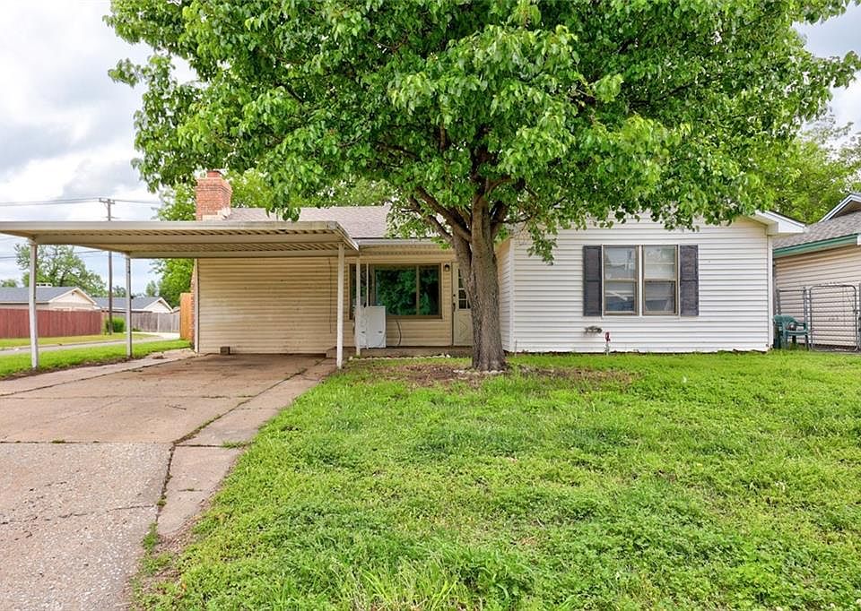 1st image of 1249 Dakota St