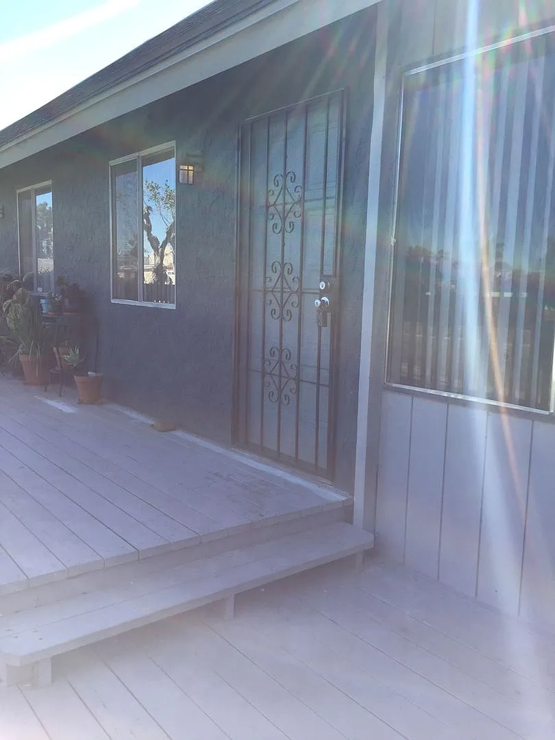 17022 Sandra Lee Lane — Photo 3