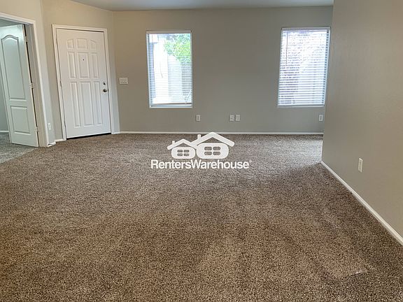 2nd image of 22685 N Scott Dr