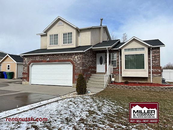 2nd image of 4678 W Pence Dr #8660