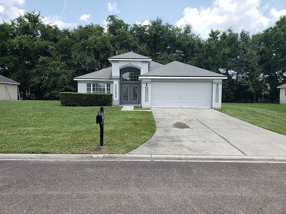 1st image of 693 Cherry Bark Dr N