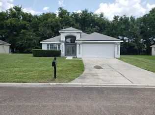 693 Cherry Bark Dr N, Jacksonville, FL 32218