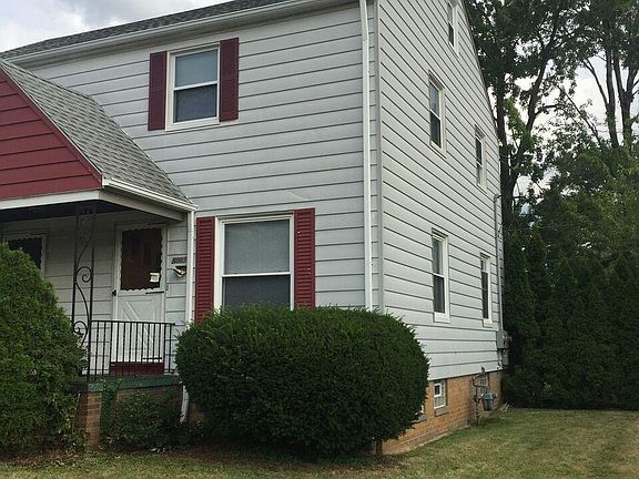 2nd image of 3005 North Ave