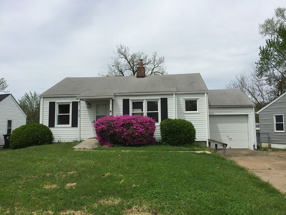 1st image of 3147 Ronald Dr